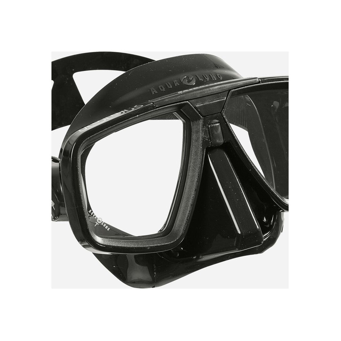Aqua Lung Look Mask