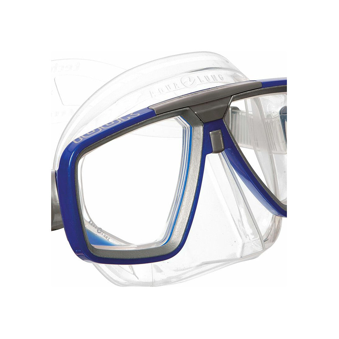 Aqua Lung Look Mask