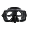 Promate Scanner Two Lens Mask- Optional Prescription Lens Available