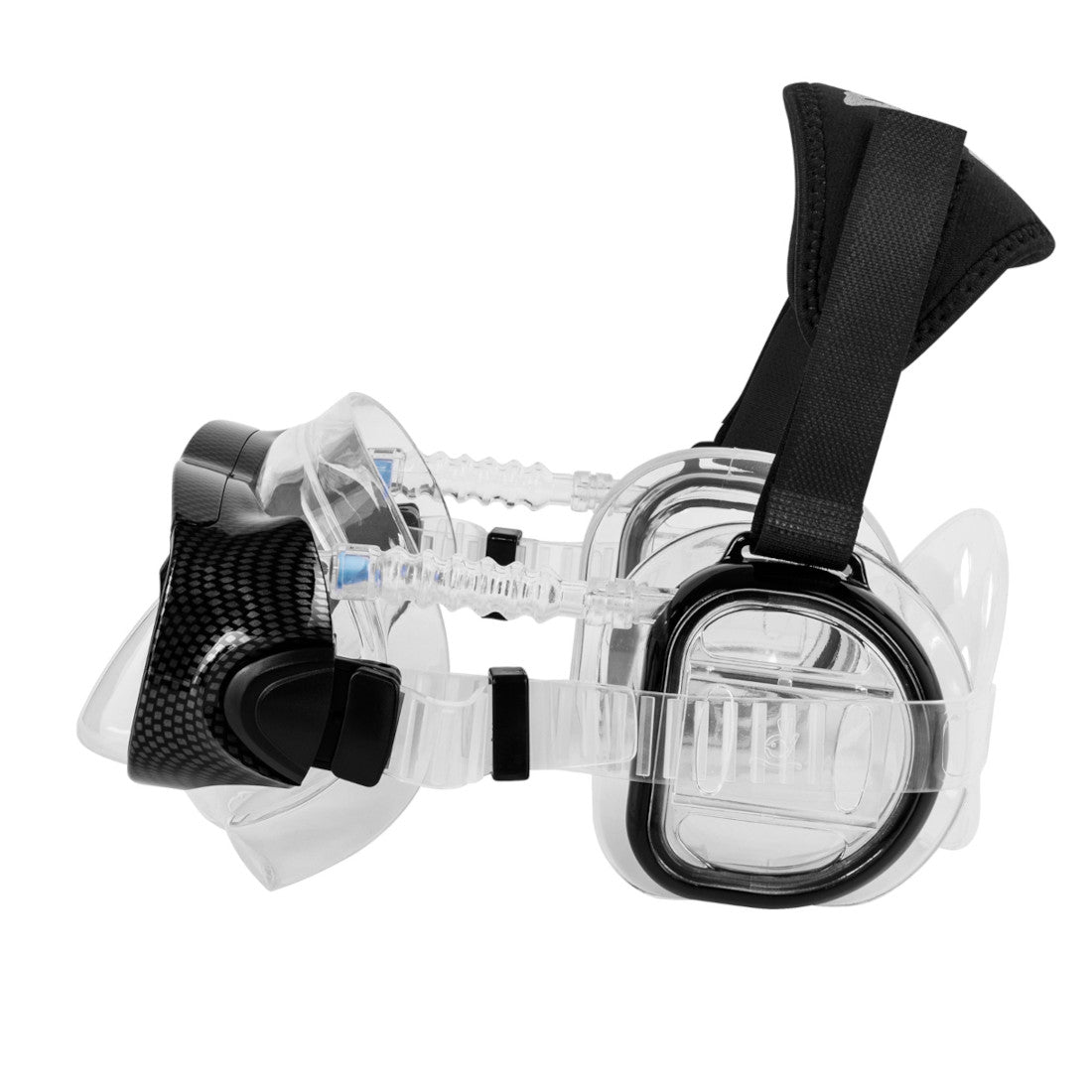 IST Pro Ear Mask RX007 Lenses Available