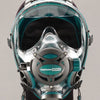 Ocean Reef Neptune Space G. Full Face Mask