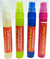 Lita's No-See-Um No More Mini Sprayer All Natural Insect Repellent