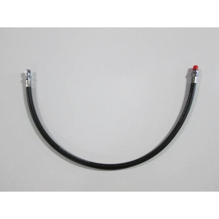 Oceanic HP Diving Computer or Pressure Gauge Hose 36