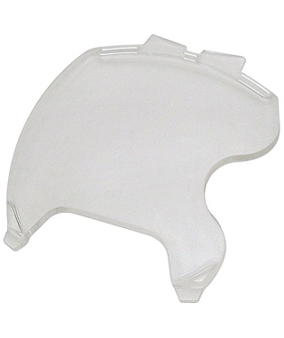 Suunto Cobra Air Computer Display Shield for Scuba Diving