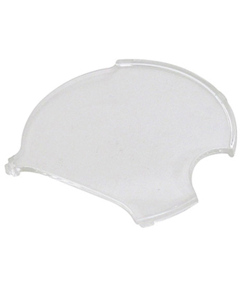 Suunto Vytec/Vyper Display Shield Kit