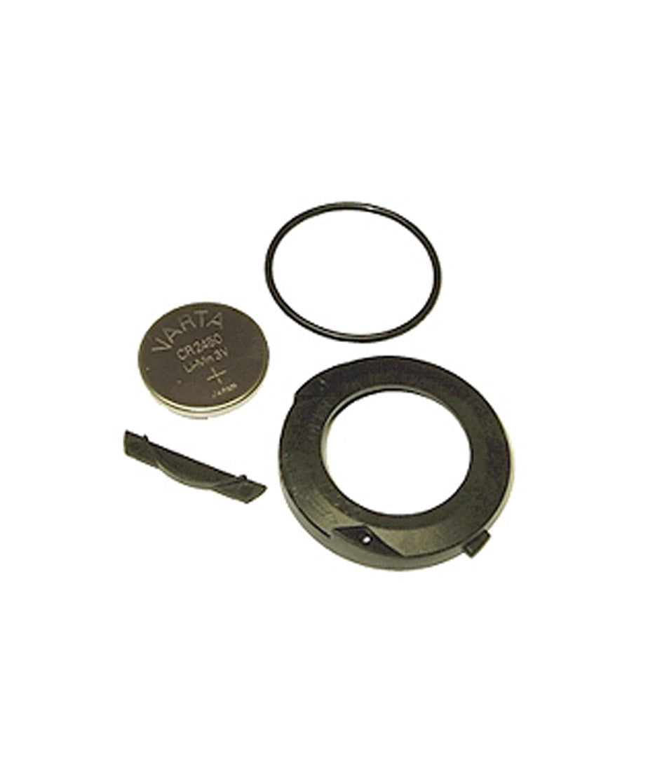 Suunto Zoop/Vyper/Cobra Battery Replacement Kit