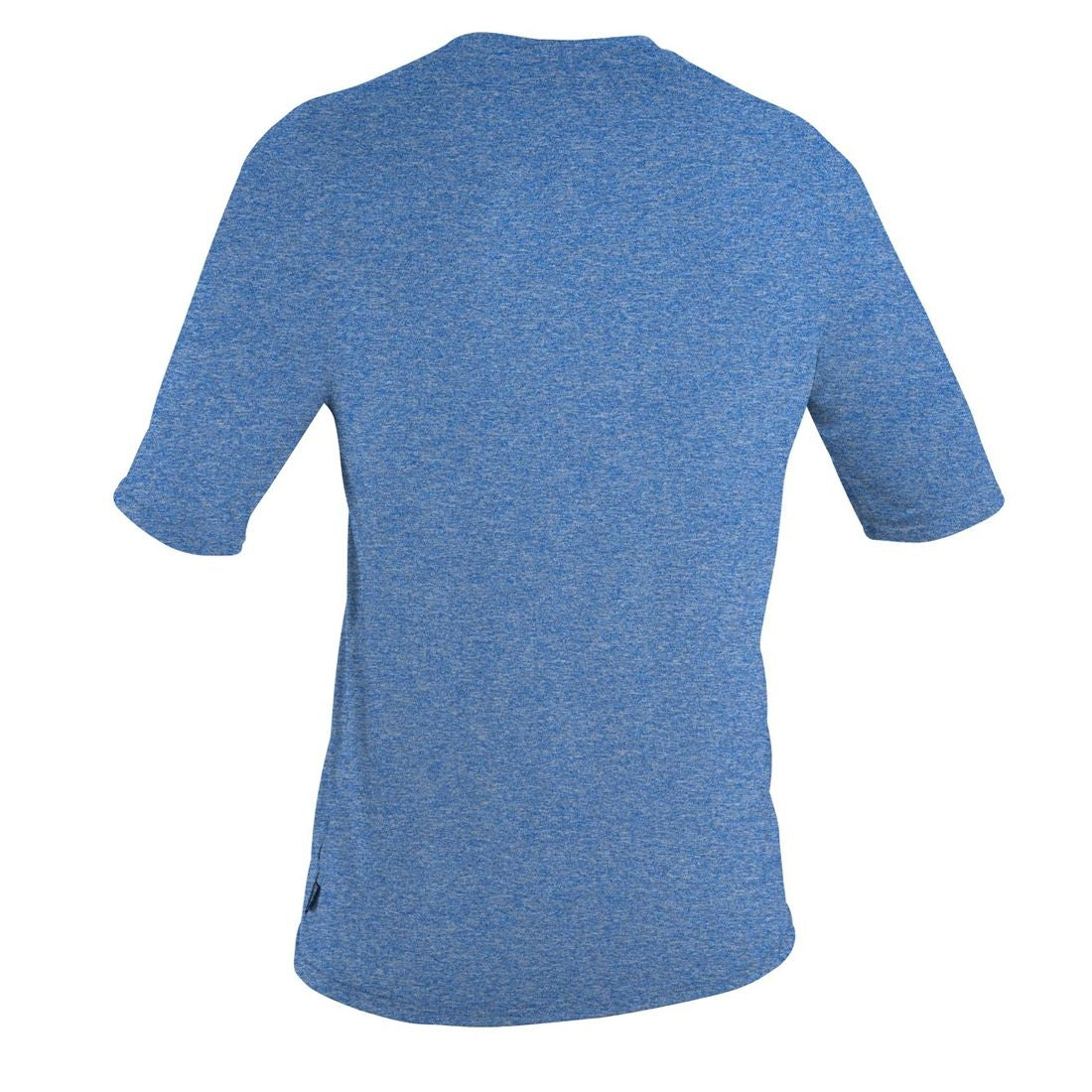 O'Neill Hybrid UPF 50+ Short Sleeve Shirt 4 way Stretch