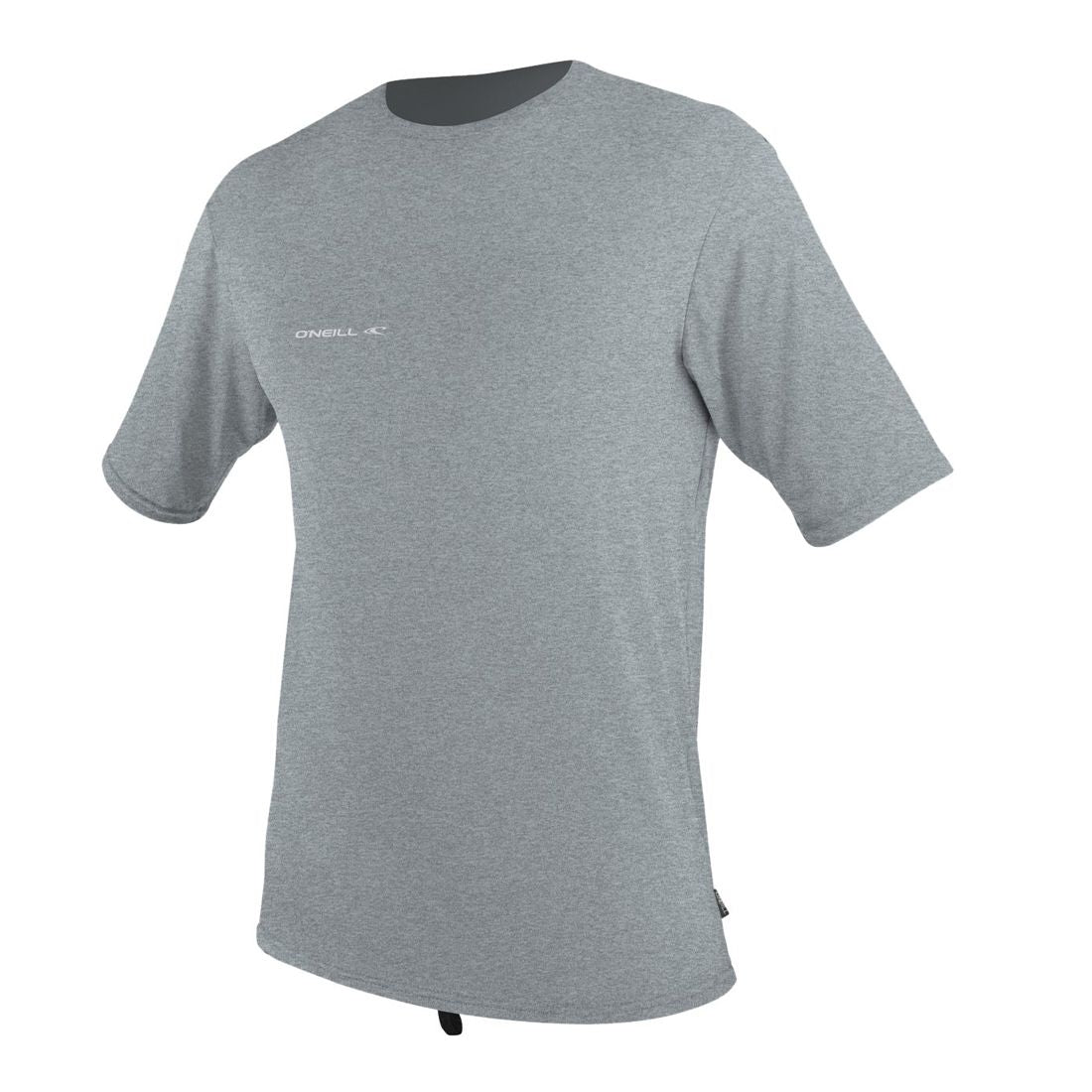 O'Neill Hybrid UPF 50+ Short Sleeve Shirt 4 way Stretch