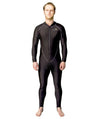 Lavacore Men's Full Length Polytherm Scuba Diving, Snorkeling, Surfing Jumpsuit Exposure Suit