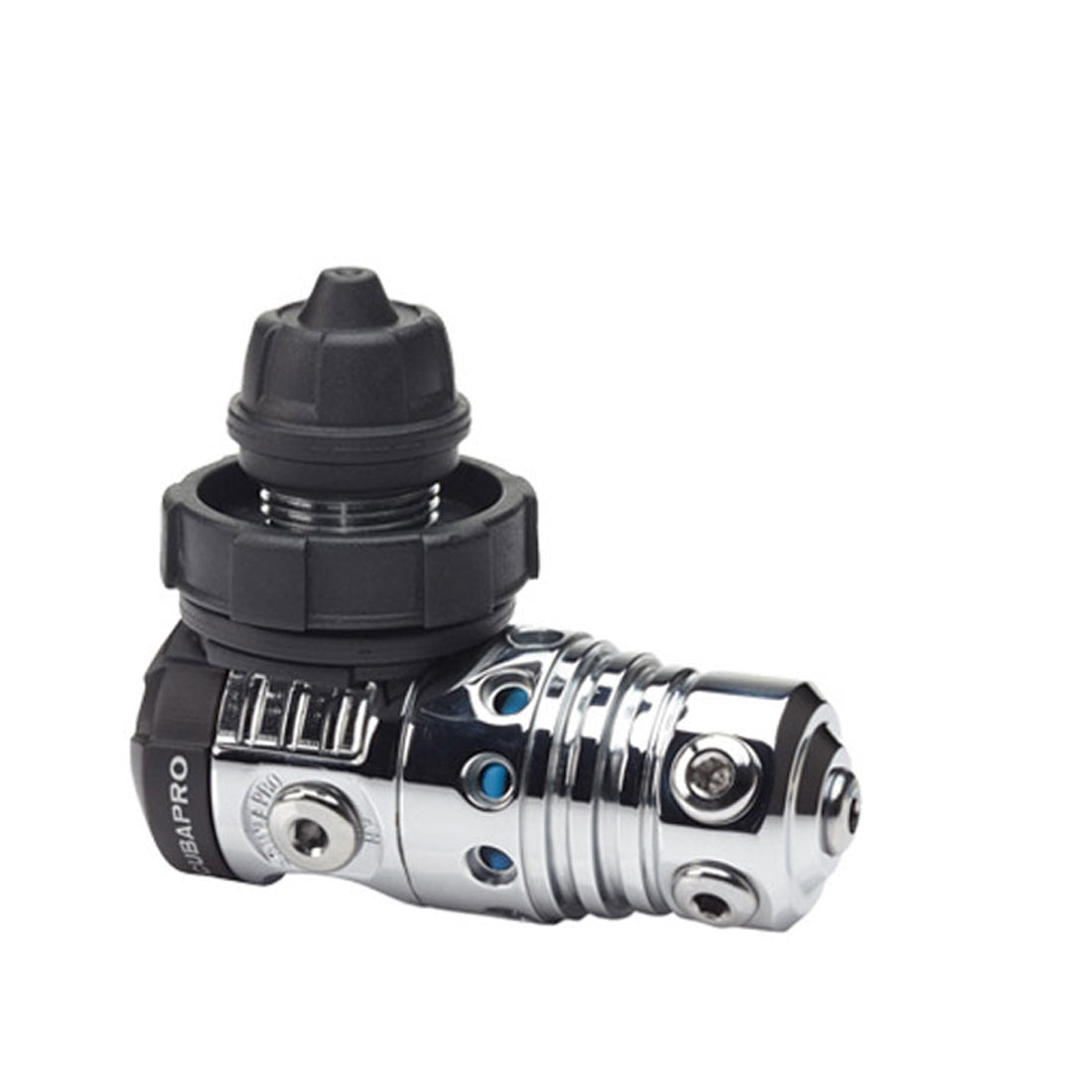 Scubapro MK25 EVO 1st Stage Scuba Diving Regulator