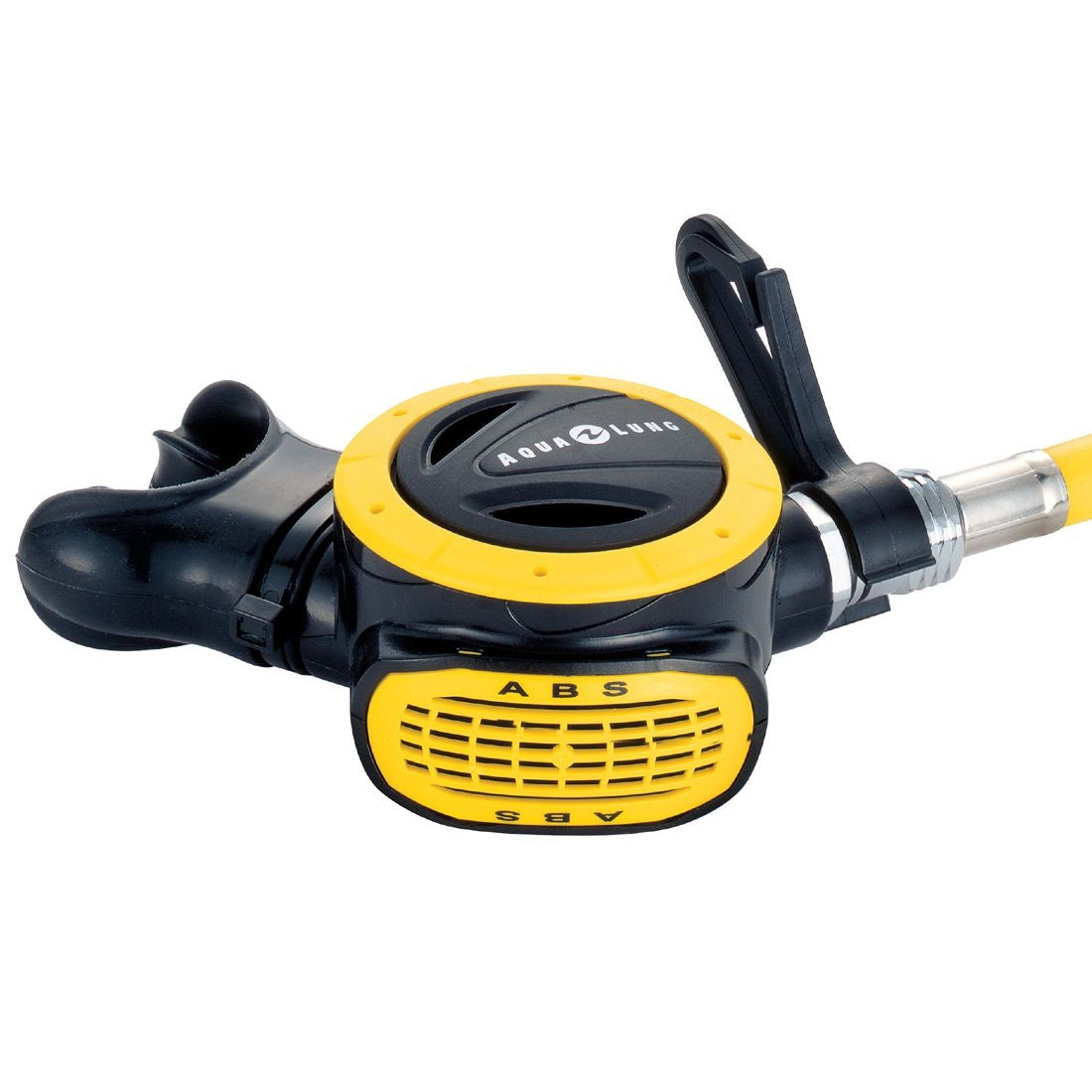 Aqua Lung ABS Octo Scuba Diving Second Stage Regulator Octopus House