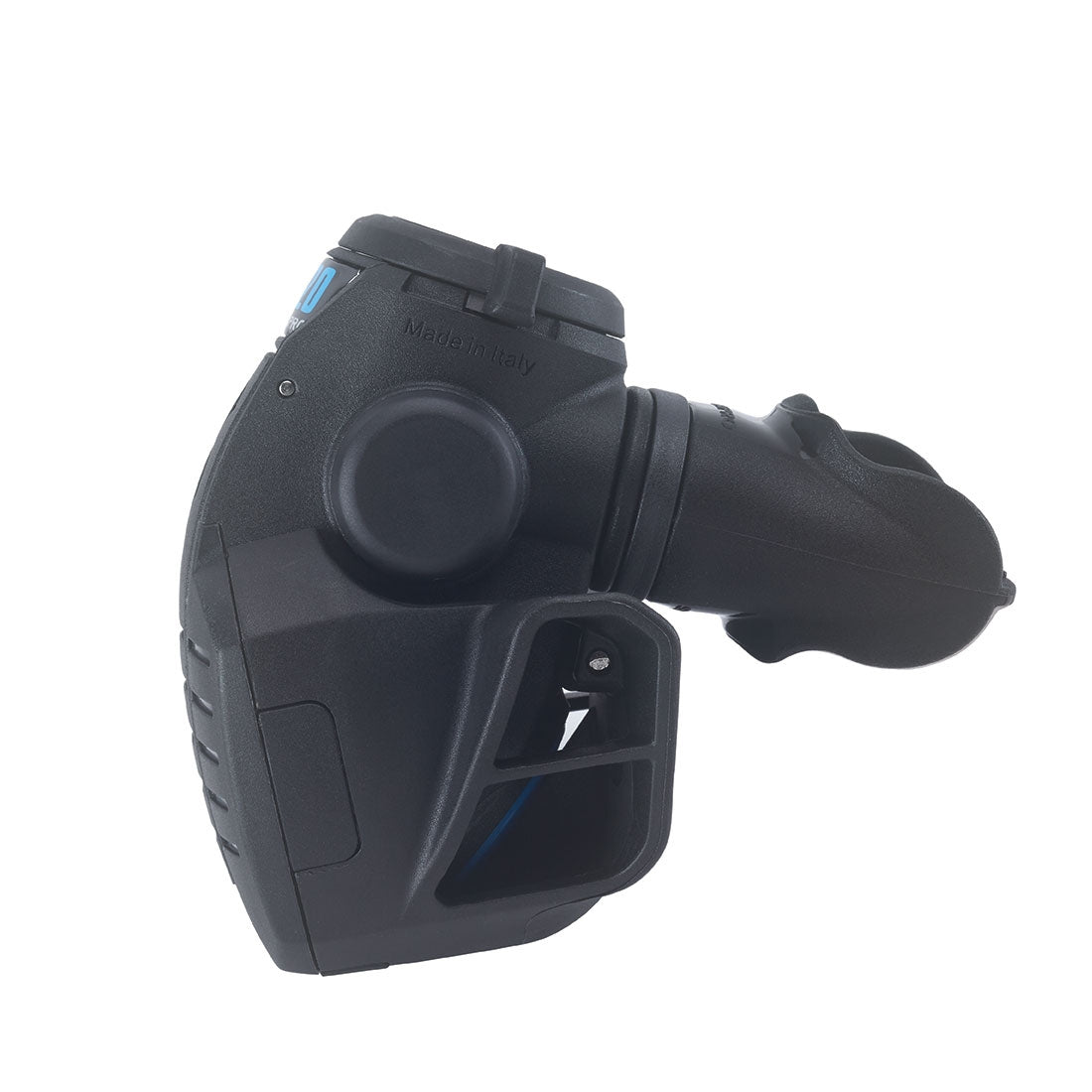 Scubapro MK25 EVO/D420 Scuba Diving Regulator 1st & 2nd Stage