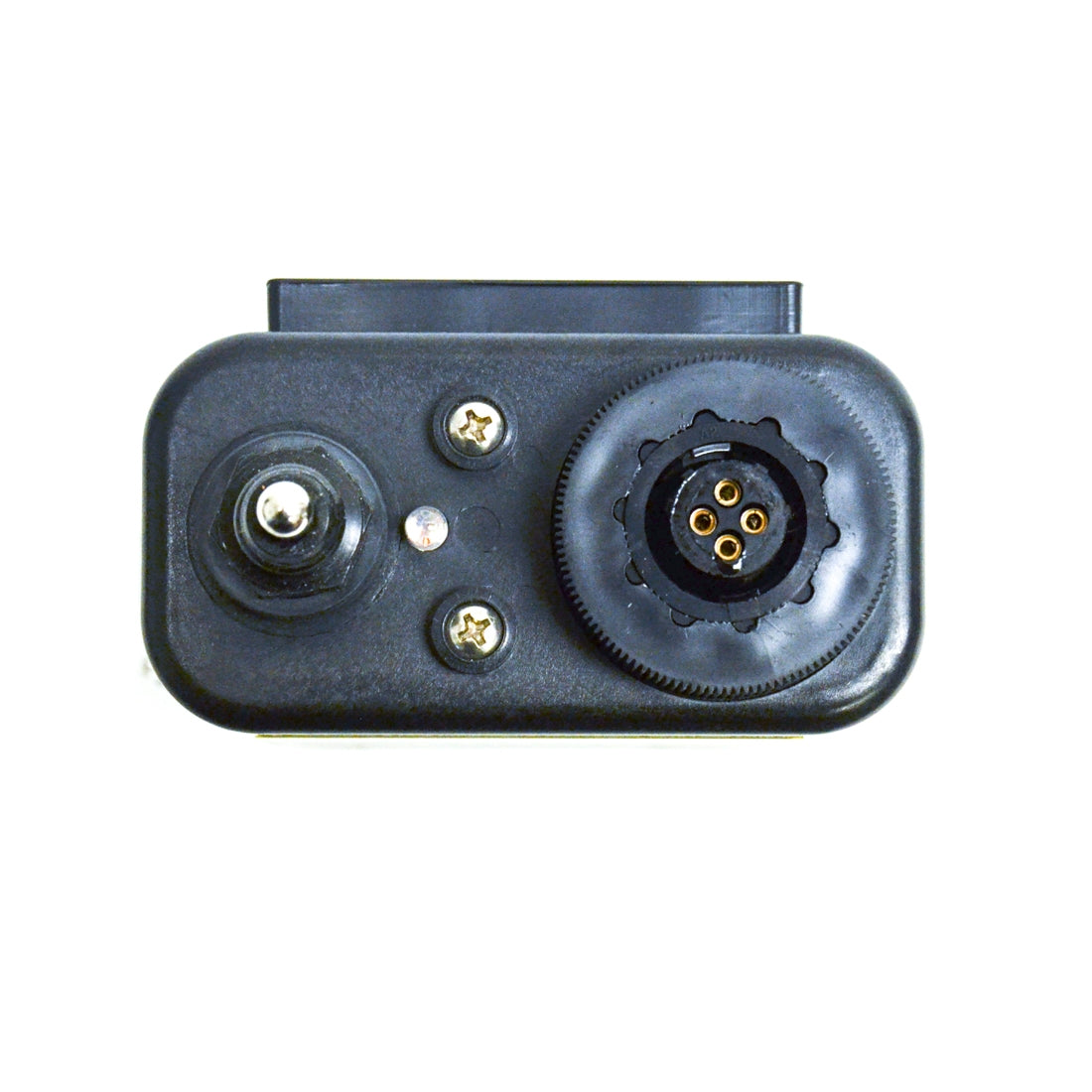 OTS PDR-100 Underwater Compact Portable Diver Recall System