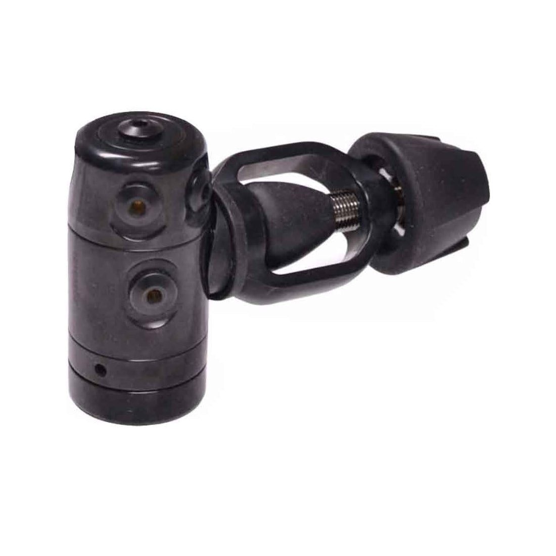 Hog D1X 1st Stage Sealed Scuba Diving Regulator