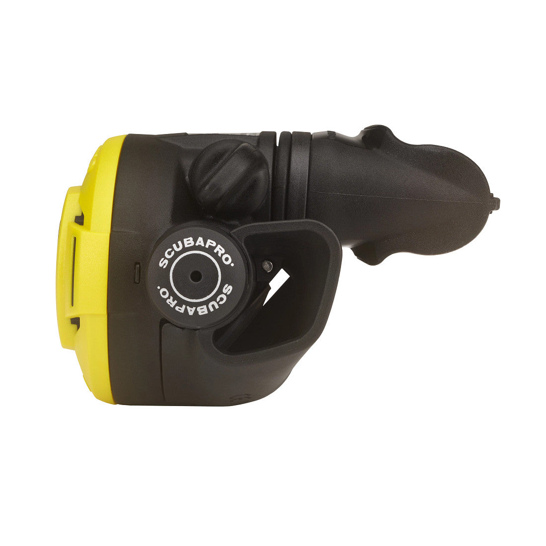 Scubapro S270 Balanced Scuba Diving Octopus