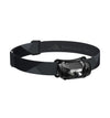 Princeton Tec Remix 450 Lumen LED Dimmable Headlamp