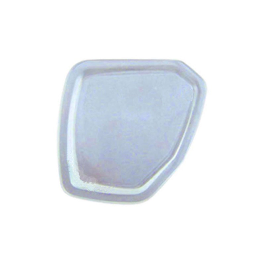 RX Lenses for the Genesis SL RX Mask Scuba Diving Prescription Mask Lens - Optical Lens - Cost is per single lens only
