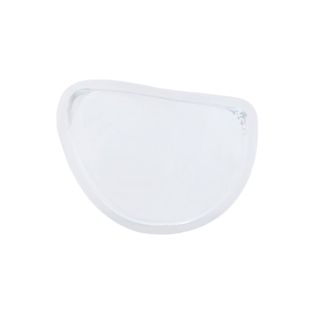 RX Prescription Lenses for the the Atomic Sub Frame Mask Series - Optical Lens(Bi focal and Near Sighted)- Cost is per single lens only