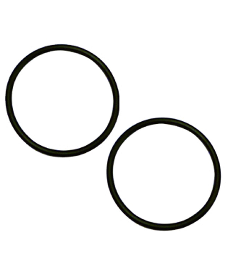 SeaLife Replacement O-ring Set for Sea Dragon Flash - Contains 2 O-rings