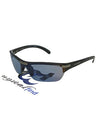 Arnette Trick Italian Sunglasses AN4033-Y ALL COLORS