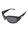 Puma Sirene PU15024 Designer Sunglasses ALL COLORS