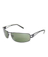 Arnette Thruster Italian Sunglasses Italy 3005 501/71