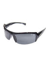 Arnette Accelerator Italian Sunglasses 4106 ALL COLORS