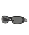 Puma Designer Pulse PU 15053 Sunglasses ALL COLORS
