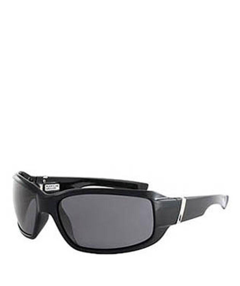Pleasure Ground Eyewear Polarized Link Sunglasses CLOSEOUT SPECIAL
