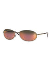 REVO RE 3021 Polarized Sunglasses ALL COLORS
