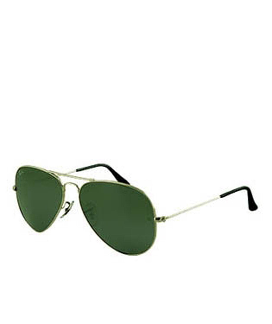 Ray-Ban Aviator Metal RB3025 Sunglasses RayBan ALL COLORS