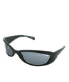 Arnette 4070 Limelight Italian Sunglasses ALL COLORS