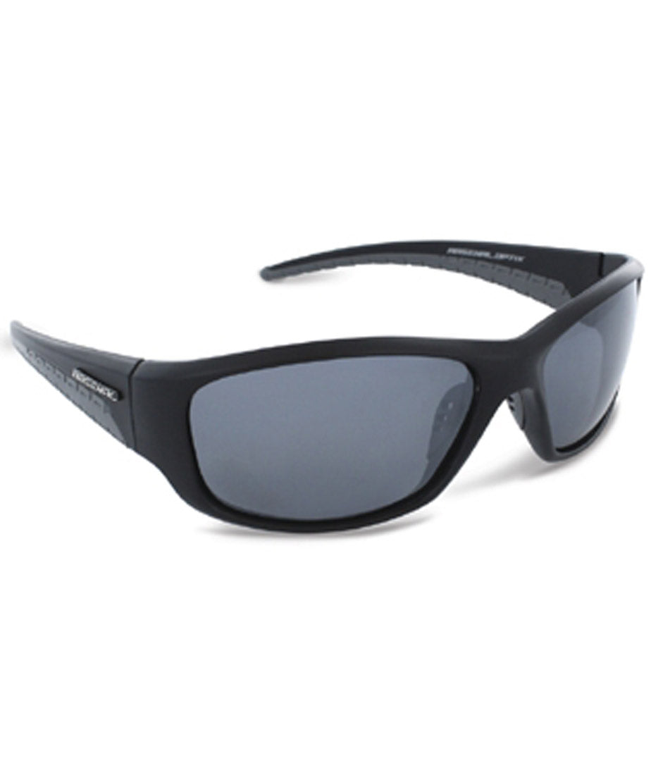 Arsenal Optix Hype Polarized Sports Sunglasses All Colors