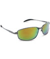 Arsenal Optix Livewire Polarized Sport Sunglasses All Colors
