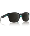 Dragon Liege 100% UV Protections Sunglasses ALL COLORS