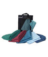Micronet™ Advanced Microfiber Travel Towels Towel