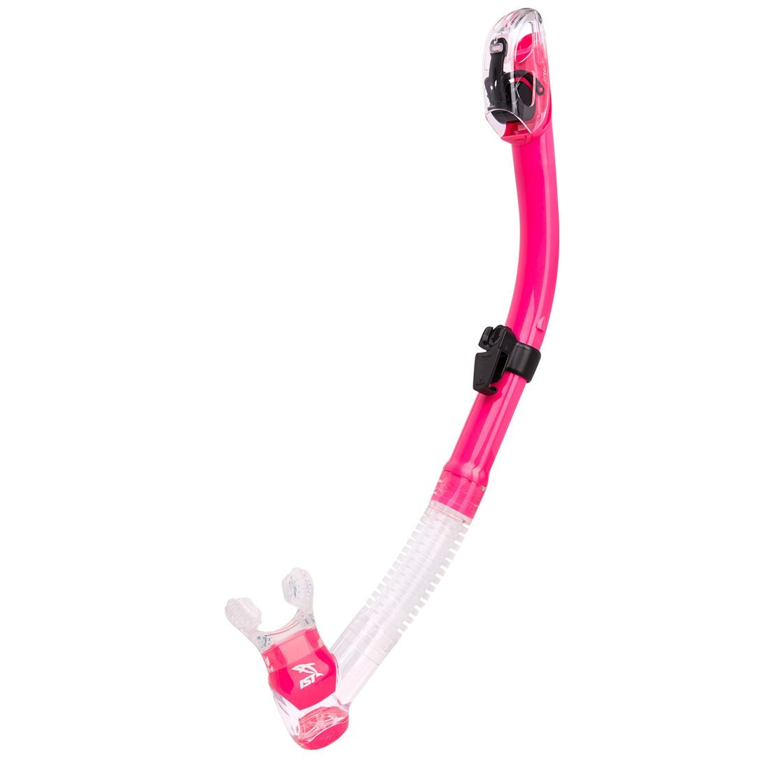 IST SN204 Dry Top Snorkel