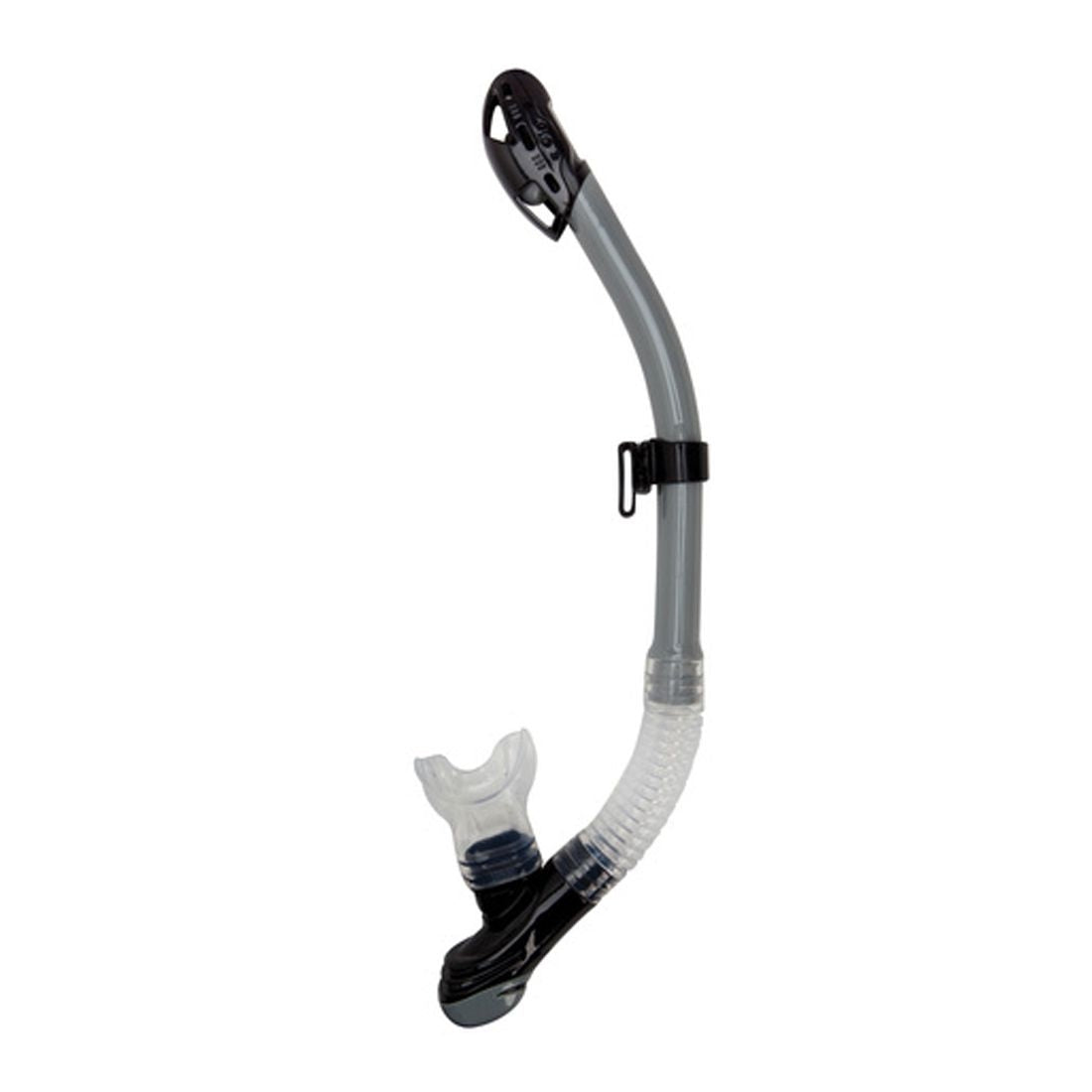 XS Scuba Passage Dry Top Snorkel