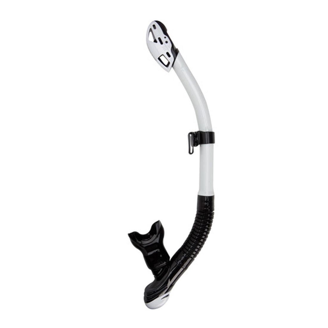 XS Scuba Passage Dry Top Snorkel