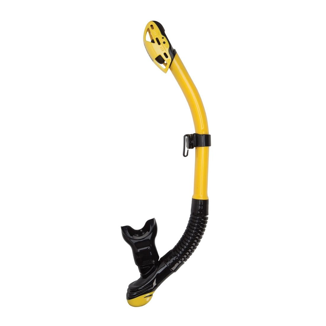 XS Scuba Passage Dry Top Snorkel