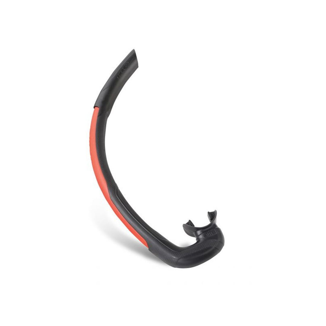 OMER UP-SN1 Color Variant Soft Floating Snorkel Freediving Streamlined