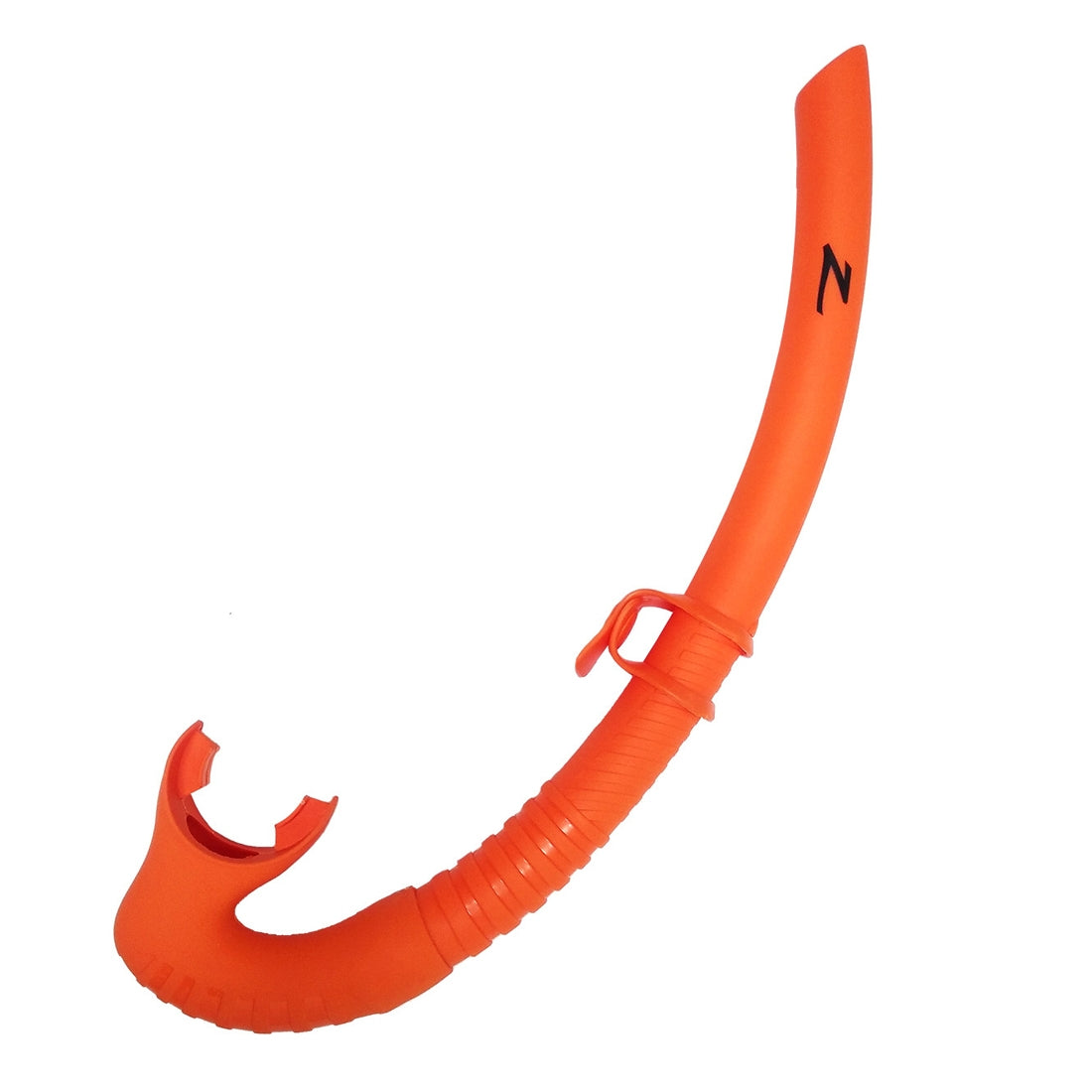 Zeagle Tango Scuba Diving Open Snorkel