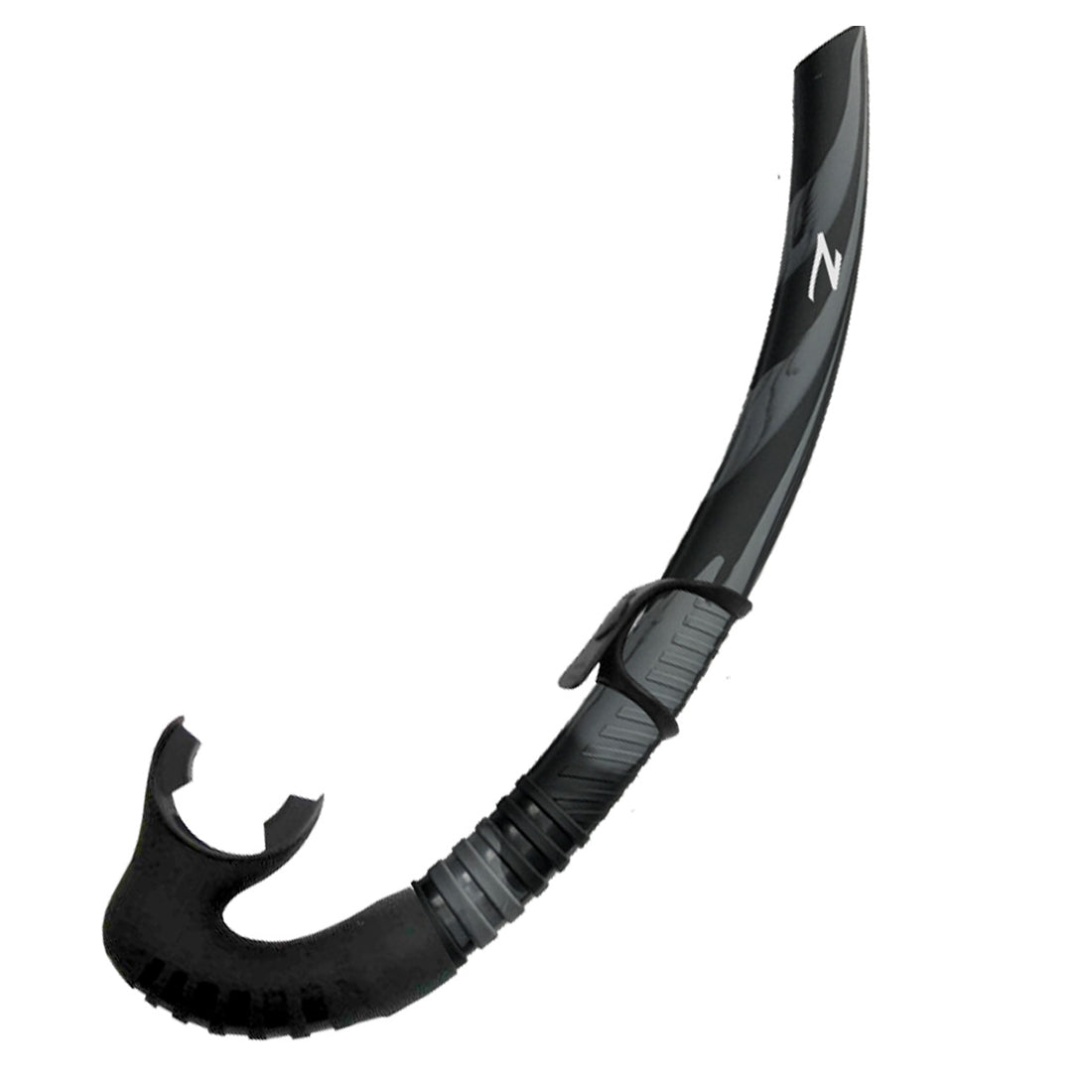 Zeagle Tango Snorkel