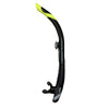 Atomic SV1 Limited Edition Self Draining Flex Purge Snorkel