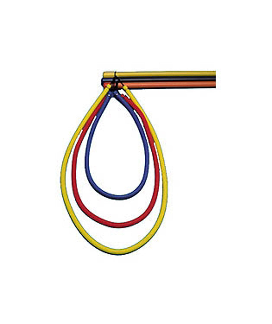Hawaiian Sling Pole Spear Replacement Band Cord