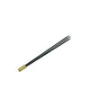Spear Fishing JBL # 845 6mm Paralyzer Tip for a Pole Spear