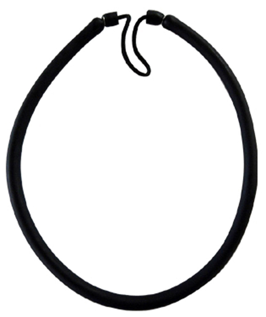 POWER HEAVY DUTY HAWAIIAN Sling Pole Spear Replacement Band