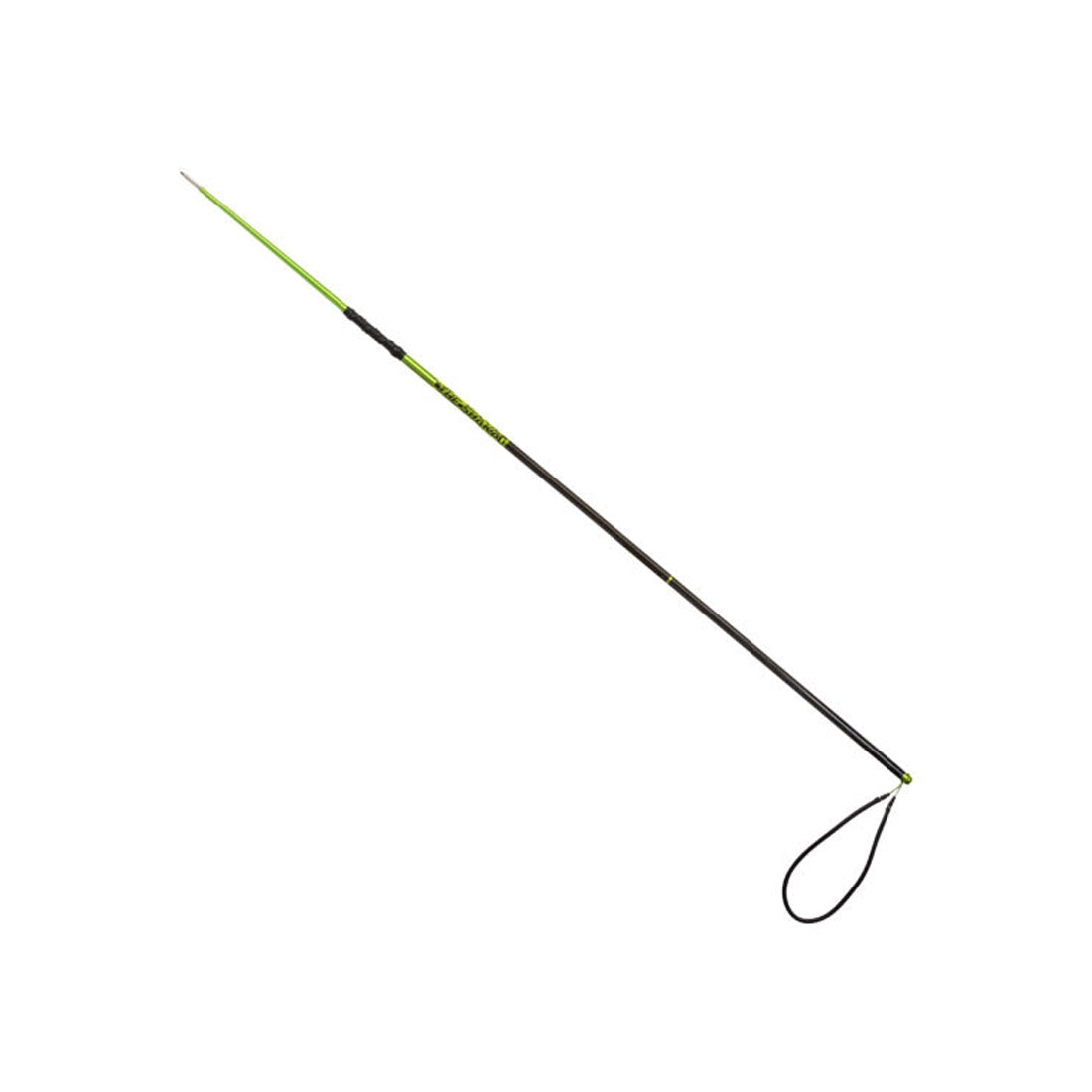 JBL 2D84C 7' Travel Pole Spear 3 Piece Breakdown Polespear