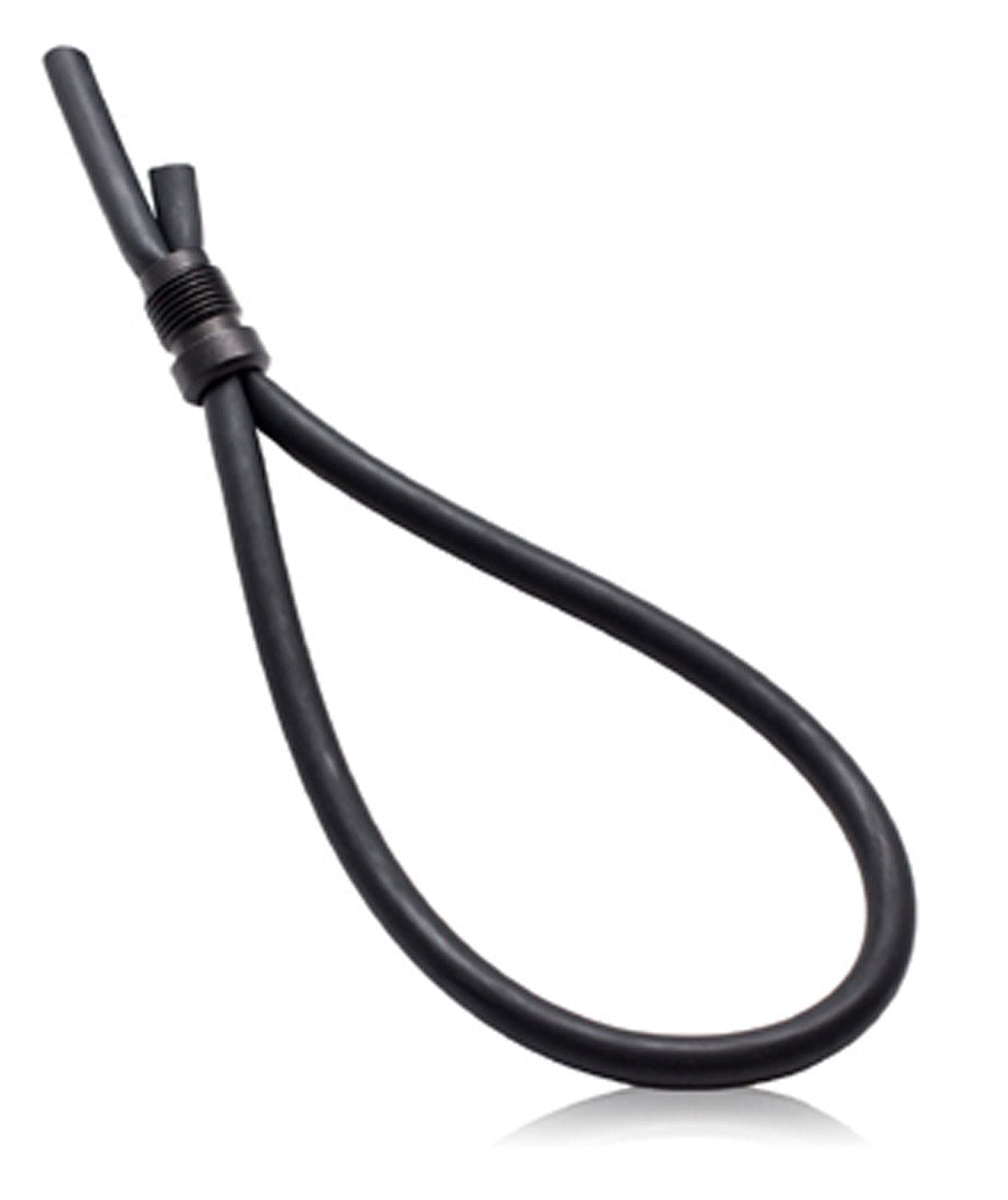 JBL D6200 Replacement Sling Assembly for One-piece Polespear 20