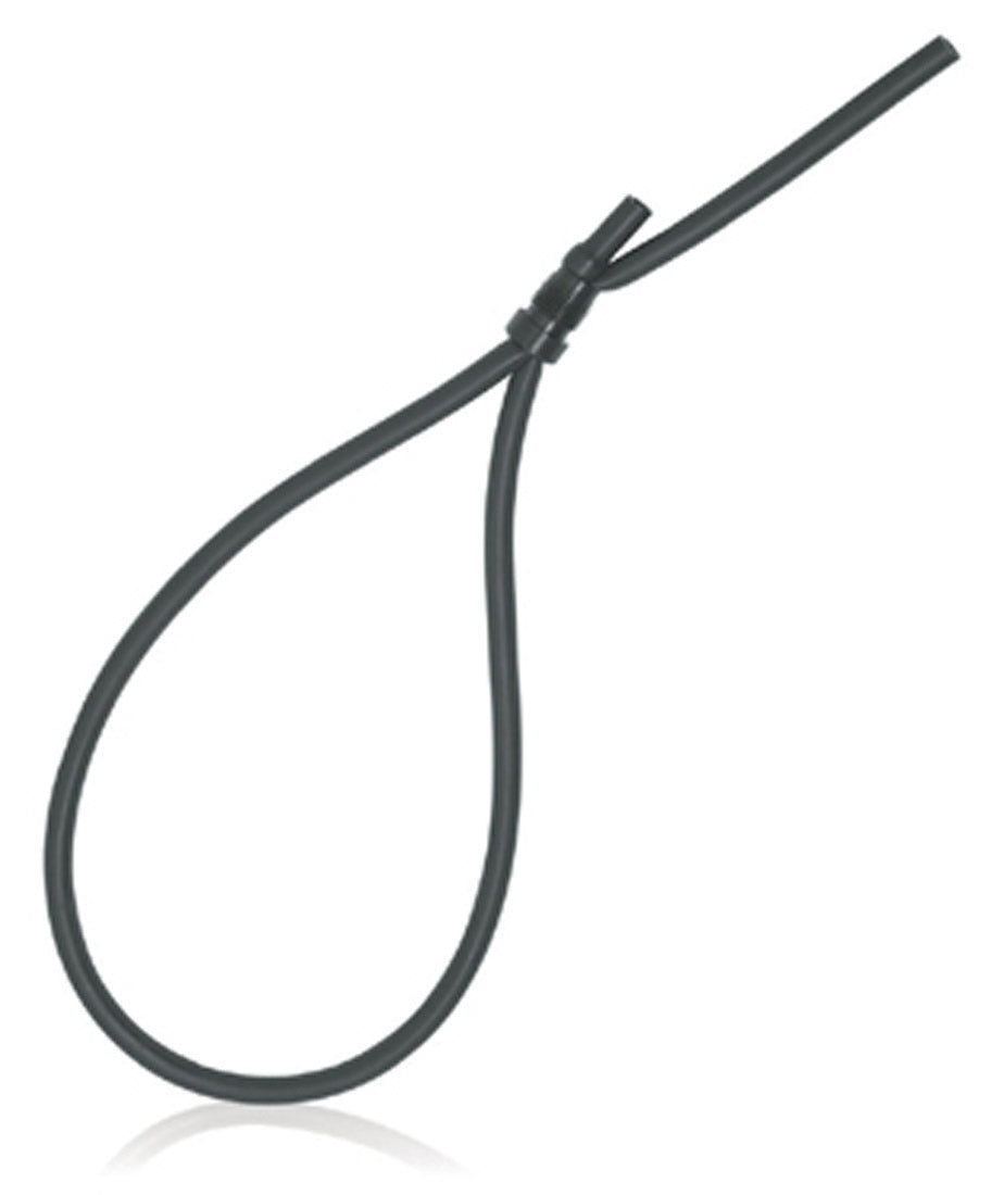JBL 635 Sling Assembly for JBL Polespears for Breakdown Polespears